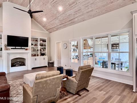 109 Stone Lake Dr, Madison, MS 39110 photo 11