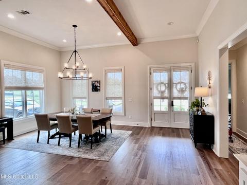 109 Stone Lake Dr, Madison, MS 39110 photo 8