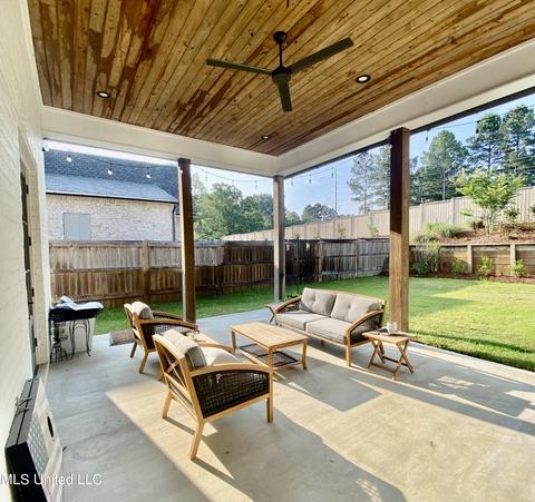 109 Stone Lake Dr, Madison, MS 39110 photo 34