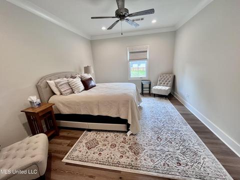 109 Stone Lake Dr, Madison, MS 39110 photo 31