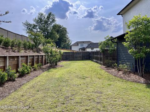109 Stone Lake Dr, Madison, MS 39110 photo 36