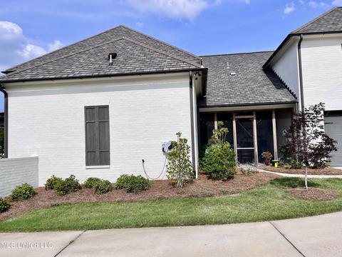 109 Stone Lake Dr, Madison, MS 39110 photo 4