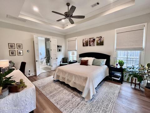 109 Stone Lake Dr, Madison, MS 39110 photo 23