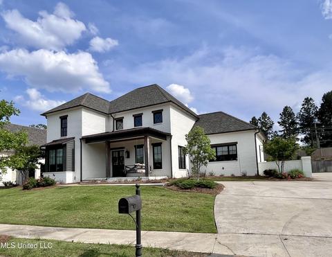 109 Stone Lake Dr, Madison, MS 39110 photo 3
