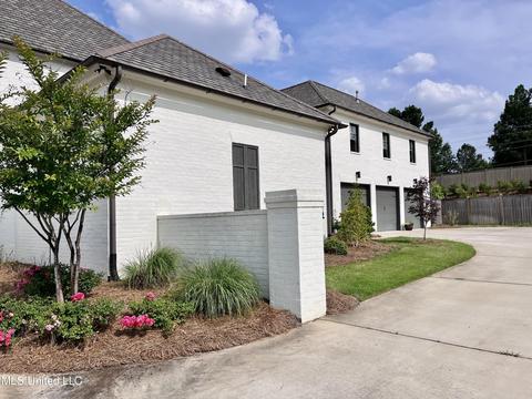 109 Stone Lake Dr, Madison, MS 39110 photo 37
