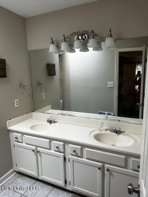 142 Ripon Ct, Ridgeland, MS 39157 photo 24