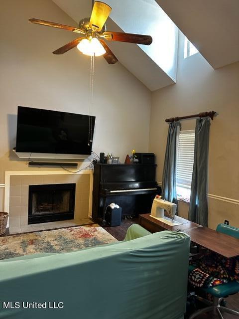 142 Ripon Ct, Ridgeland, MS 39157 photo 5