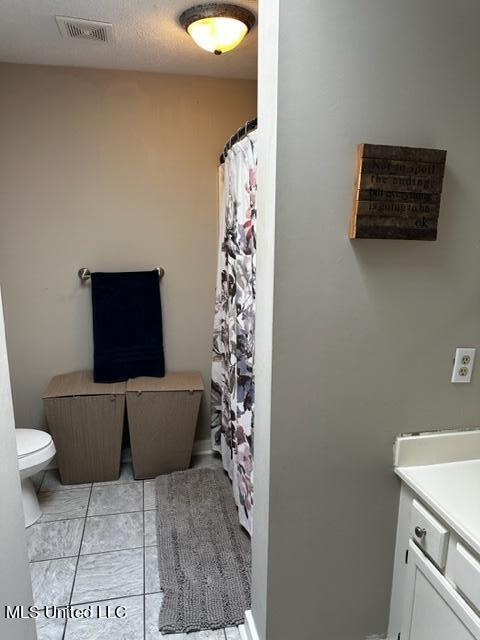 142 Ripon Ct, Ridgeland, MS 39157 photo 25