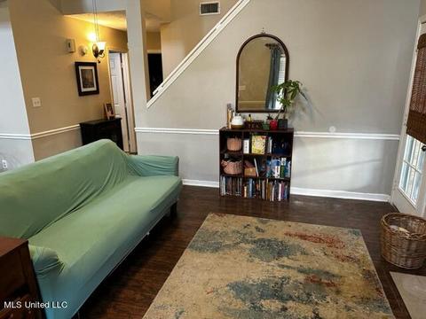 142 Ripon Ct, Ridgeland, MS 39157 photo 2