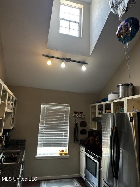 142 Ripon Ct, Ridgeland, MS 39157 photo 9