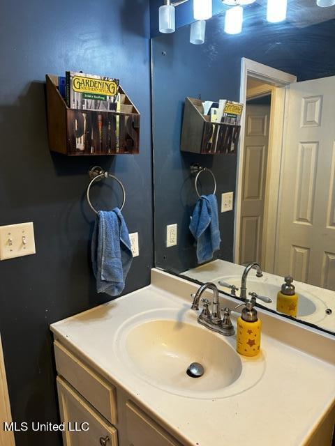 142 Ripon Ct, Ridgeland, MS 39157 photo 16