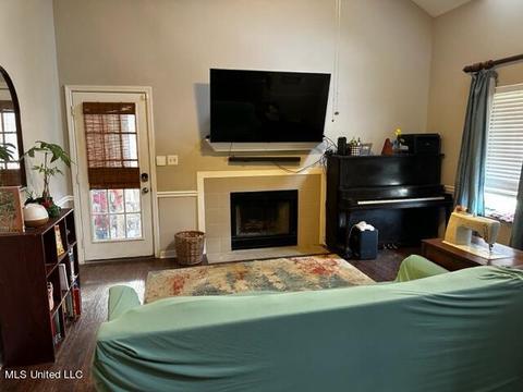 142 Ripon Ct, Ridgeland, MS 39157 photo 4