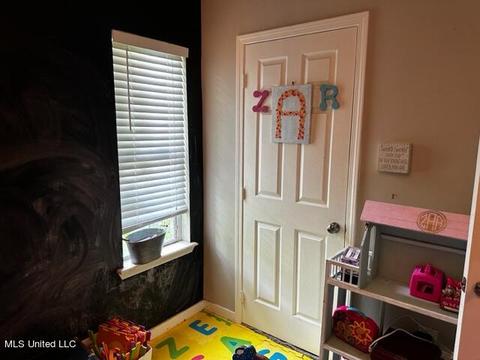 142 Ripon Ct, Ridgeland, MS 39157 photo 12