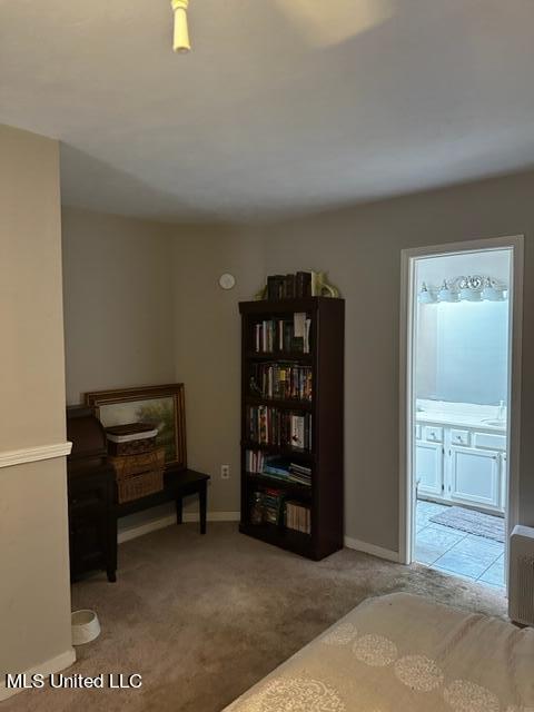 142 Ripon Ct, Ridgeland, MS 39157 photo 23
