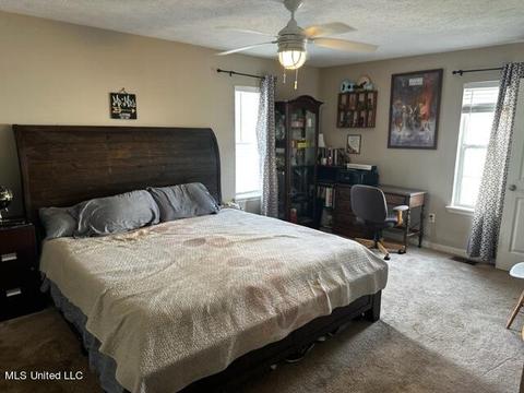 142 Ripon Ct, Ridgeland, MS 39157 photo 20