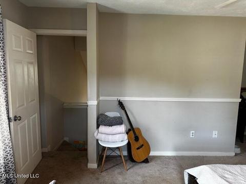142 Ripon Ct, Ridgeland, MS 39157 photo 22