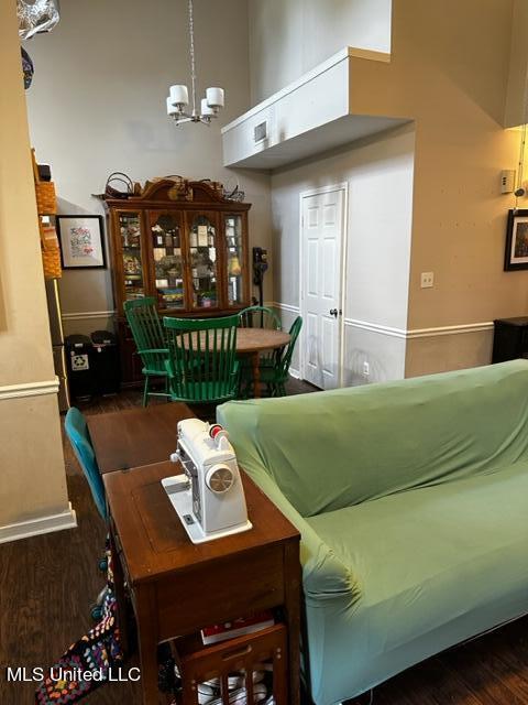 142 Ripon Ct, Ridgeland, MS 39157 photo 3