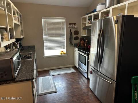 142 Ripon Ct, Ridgeland, MS 39157 photo 8