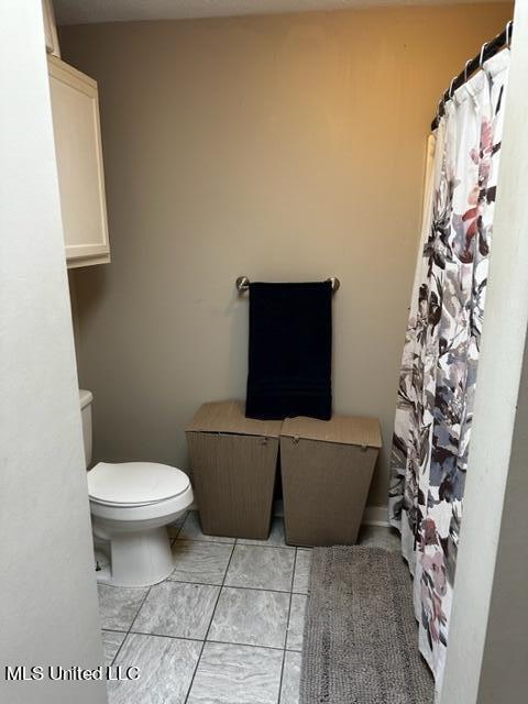 142 Ripon Ct, Ridgeland, MS 39157 photo 26