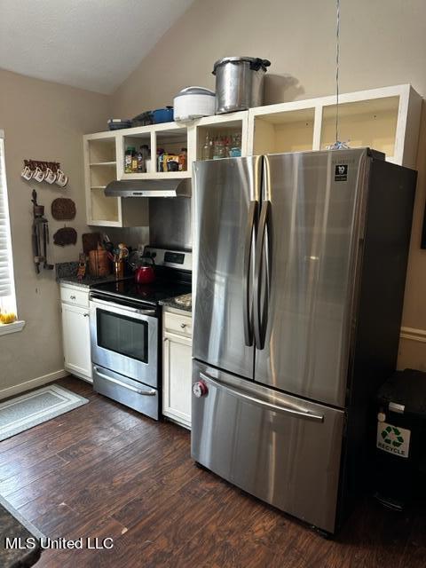 142 Ripon Ct, Ridgeland, MS 39157 photo 7