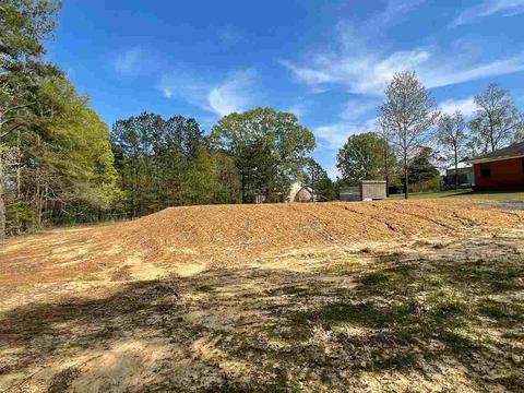 El Pine Drive, Pearl, MS 39208 photo 3