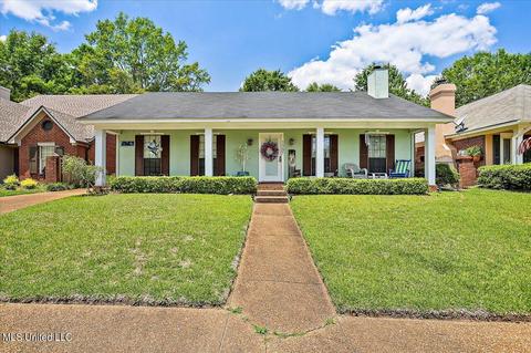 139 Armonde Ct, Madison, MS 39110