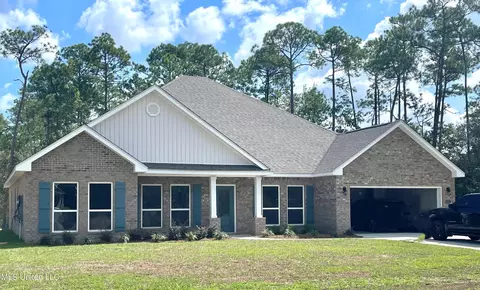6224 Sandhill Cv, Ocean Springs, MS 39564