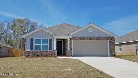 59 Jaden Ct, Lucedale, MS 39452