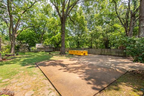 204 East St, Como, MS 38619 photo 33