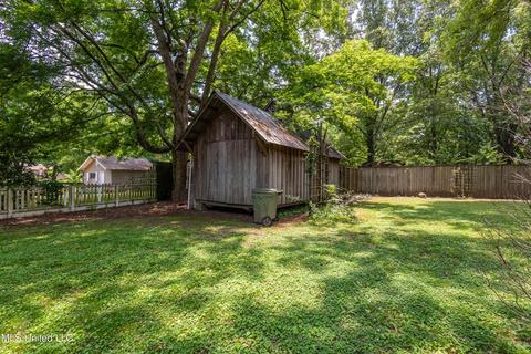 204 East St, Como, MS 38619 photo 45