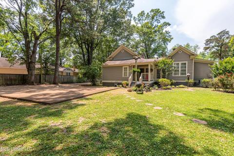 204 East St, Como, MS 38619 photo 36
