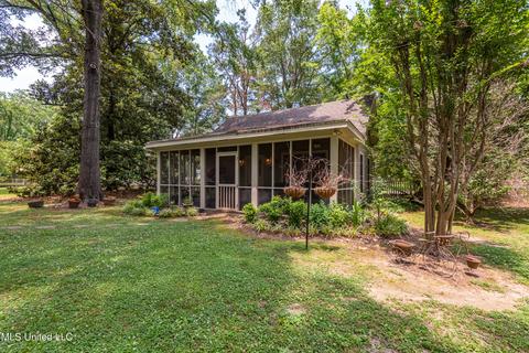204 East St, Como, MS 38619 photo 38