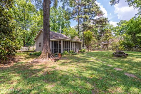 204 East St, Como, MS 38619 photo 13