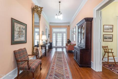 204 East St, Como, MS 38619 photo 14