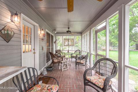 204 East St, Como, MS 38619 photo 44