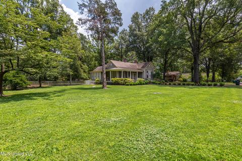 204 East St, Como, MS 38619 photo 7