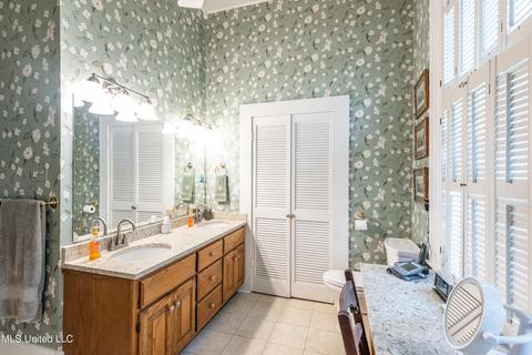 204 East St, Como, MS 38619 photo 20