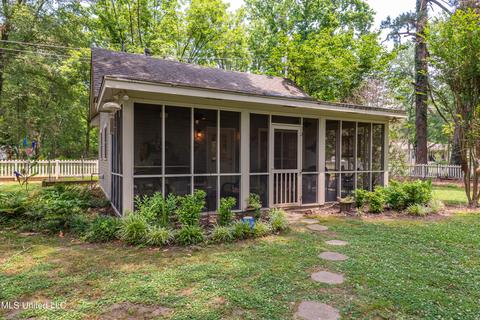 204 East St, Como, MS 38619 photo 37