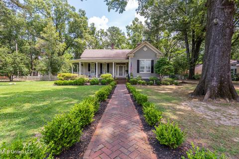 204 East St, Como, MS 38619 photo 6