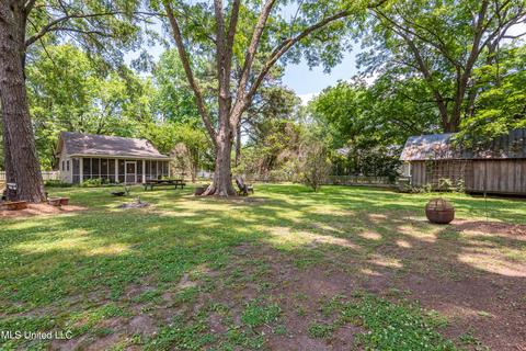 204 East St, Como, MS 38619 photo 11