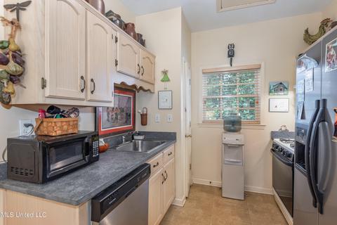 204 East St, Como, MS 38619 photo 41