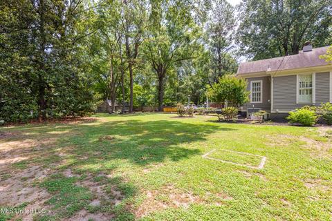 204 East St, Como, MS 38619 photo 12