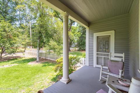 204 East St, Como, MS 38619 photo 10