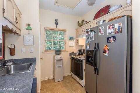 204 East St, Como, MS 38619 photo 42