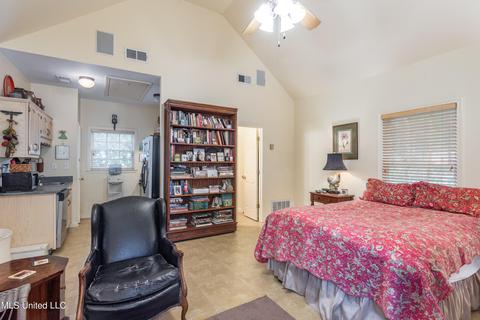 204 East St, Como, MS 38619 photo 40