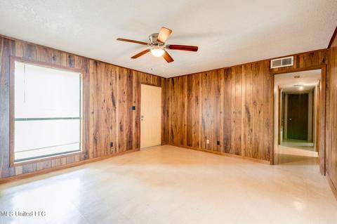 187 Glen Vincent Rd, Lucedale, MS 39452 photo 7