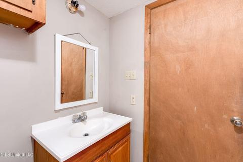 187 Glen Vincent Rd, Lucedale, MS 39452 photo 21