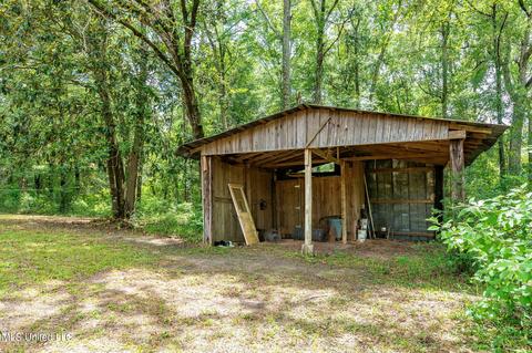 187 Glen Vincent Rd, Lucedale, MS 39452 photo 29