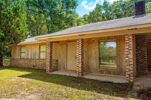 187 Glen Vincent Rd, Lucedale, MS 39452 photo 3