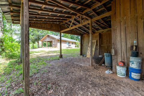 187 Glen Vincent Rd, Lucedale, MS 39452 photo 30